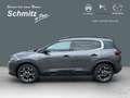 Citroen C5 Aircross Hybrid 145 Max LED ACC Navi Kamera Grijs - thumbnail 2