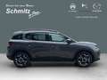 Citroen C5 Aircross Hybrid 145 Max LED ACC Navi Kamera Grijs - thumbnail 6