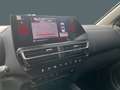 Citroen C5 Aircross Hybrid 145 Max LED ACC Navi Kamera Grijs - thumbnail 16