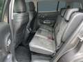 Citroen C5 Aircross Hybrid 145 Max LED ACC Navi Kamera Grijs - thumbnail 11