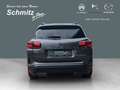 Citroen C5 Aircross Hybrid 145 Max LED ACC Navi Kamera Grijs - thumbnail 4