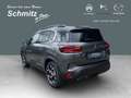 Citroen C5 Aircross Hybrid 145 Max LED ACC Navi Kamera Grijs - thumbnail 3