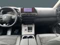 Citroen C5 Aircross Hybrid 145 Max LED ACC Navi Kamera Grijs - thumbnail 15