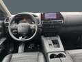 Citroen C5 Aircross Hybrid 145 Max LED ACC Navi Kamera Grijs - thumbnail 14
