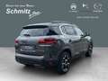Citroen C5 Aircross Hybrid 145 Max LED ACC Navi Kamera Grijs - thumbnail 5