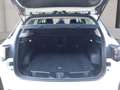 Jeep Compass 1.3 PHEV S 240PS AT 4xe Weiß - thumbnail 11