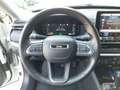 Jeep Compass 1.3 PHEV S 240PS AT 4xe Weiß - thumbnail 12