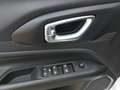 Jeep Compass 1.3 PHEV S 240PS AT 4xe Weiß - thumbnail 17
