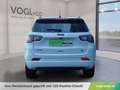 Jeep Compass 1.3 PHEV S 240PS AT 4xe Weiß - thumbnail 7