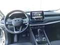 Jeep Compass 1.3 PHEV S 240PS AT 4xe Weiß - thumbnail 4