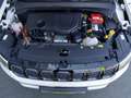 Jeep Compass 1.3 PHEV S 240PS AT 4xe Blanc - thumbnail 19