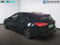 Ford Focus Traveller 1,5 EcoBlue ST-Line Aut. Schwarz - thumbnail 3