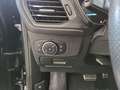 Ford Focus Traveller 1,5 EcoBlue ST-Line Aut. Schwarz - thumbnail 13