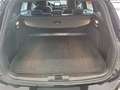 Ford Focus Traveller 1,5 EcoBlue ST-Line Aut. Schwarz - thumbnail 5