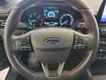 Ford Focus Traveller 1,5 EcoBlue ST-Line Aut. Schwarz - thumbnail 8