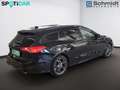 Ford Focus Traveller 1,5 EcoBlue ST-Line Aut. Schwarz - thumbnail 4