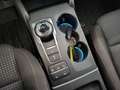 Ford Focus Traveller 1,5 EcoBlue ST-Line Aut. Schwarz - thumbnail 11