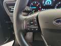 Ford Focus Traveller 1,5 EcoBlue ST-Line Aut. Schwarz - thumbnail 12