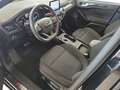 Ford Focus Traveller 1,5 EcoBlue ST-Line Aut. Schwarz - thumbnail 7