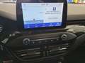 Ford Focus Traveller 1,5 EcoBlue ST-Line Aut. Schwarz - thumbnail 9