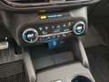 Ford Focus Traveller 1,5 EcoBlue ST-Line Aut. Schwarz - thumbnail 10