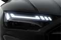 Audi Q5 50 TFSI e S tronic S edition Competition Grijs - thumbnail 8