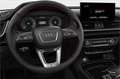 Audi Q5 50 TFSI e S tronic S edition Competition Grijs - thumbnail 2