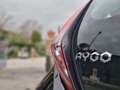 Toyota Aygo 5p 1.0 x-cool 72cv Nero - thumbnail 8