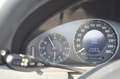 Mercedes-Benz CLK 200 Cabrio K. Avantgarde leer/navi/109dkm Blauw - thumbnail 18