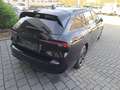 Opel Astra L Sports Tourer 1.2 Turbo GS Navi LED Matrix 180 G Noir - thumbnail 4