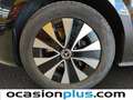 Mercedes-Benz V 220 220d Largo Avantgarde Negro - thumbnail 34