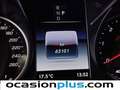 Mercedes-Benz V 220 220d Largo Avantgarde Negro - thumbnail 10