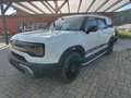 BAIC BJ30 " DELUXE  SPORT " -- TIEFER + BREITER-- Blanc - thumbnail 1
