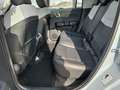 BAIC BJ30 " DELUXE  SPORT " -- TIEFER + BREITER-- Blanc - thumbnail 14