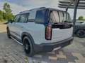 BAIC BJ30 " DELUXE  SPORT " -- TIEFER + BREITER-- Blanc - thumbnail 7