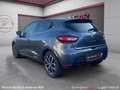 Renault Clio Clio TCe 90 E6C Intens Gris - thumbnail 6