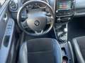 Renault Clio Clio TCe 90 E6C Intens Gris - thumbnail 12
