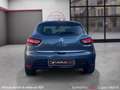 Renault Clio Clio TCe 90 E6C Intens Gris - thumbnail 7