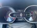 Renault Clio Clio TCe 90 E6C Intens Gris - thumbnail 14