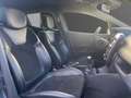 Renault Clio Clio TCe 90 E6C Intens Gris - thumbnail 10