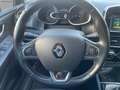 Renault Clio Clio TCe 90 E6C Intens Gris - thumbnail 13