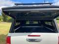 Toyota Hilux HiLux D-4D 4x4 Double Cab Duty - thumbnail 7