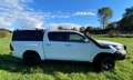 Toyota Hilux HiLux D-4D 4x4 Double Cab Duty - thumbnail 4
