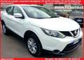 Nissan Qashqai 1.2 DIG-T Acenta Bianco - thumbnail 1