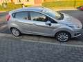 Ford Fiesta Fiesta 1.0 EcoBoost Start-Stop Titanium Argent - thumbnail 3