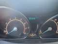 Ford Fiesta Fiesta 1.0 EcoBoost Start-Stop Titanium Argent - thumbnail 8