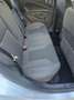 Ford Fiesta Fiesta 1.0 EcoBoost Start-Stop Titanium Argent - thumbnail 7