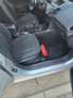 Ford Fiesta Fiesta 1.0 EcoBoost Start-Stop Titanium Argent - thumbnail 6