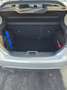 Ford Fiesta Fiesta 1.0 EcoBoost Start-Stop Titanium Argent - thumbnail 9