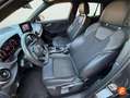 Audi Q2 35 TDI S line S tronic 110kW Gris - thumbnail 10